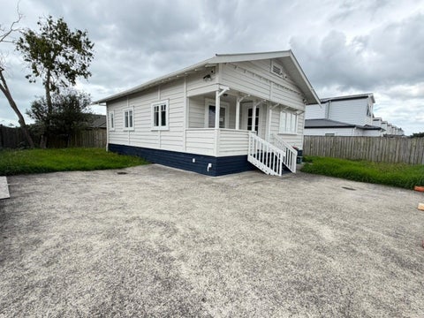 110A Manuroa Road, Takanini, Auckland