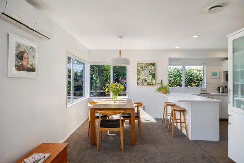 18A Parkdale Road, Mount Albert, Auckland