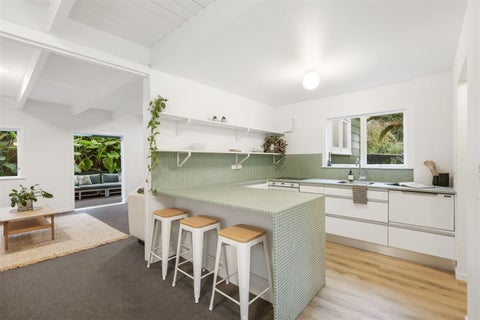 4/158 Hendon Avenue, Owairaka, Auckland