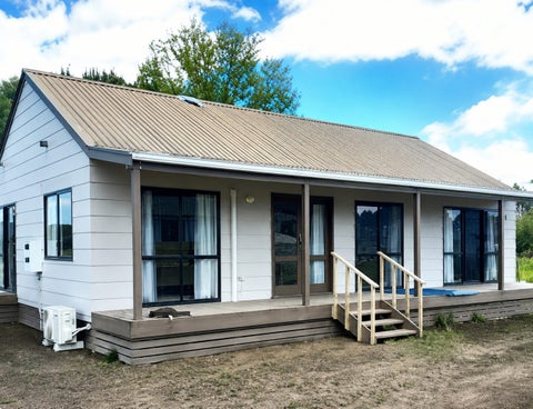69 Marsden Point Road, Ruakaka, Ruakaka
