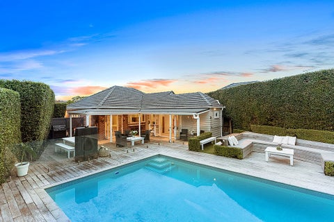 22 Manapau Street, Meadowbank, Auckland