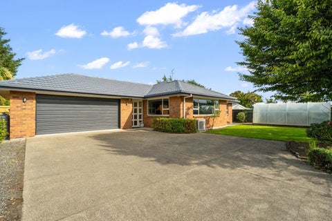 55 Charles Street, Grasmere, Invercargill