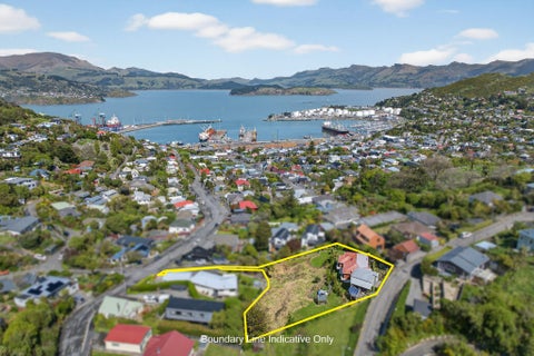 13 Days Road, Lyttelton, Lyttelton