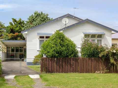 0 Bayly Road
