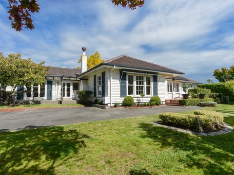 50 Duart Road, Havelock North, Havelock North