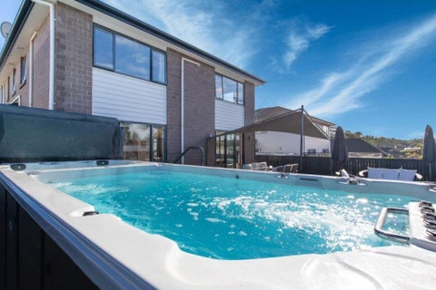 9 Harris Drive, Silverdale, Silverdale