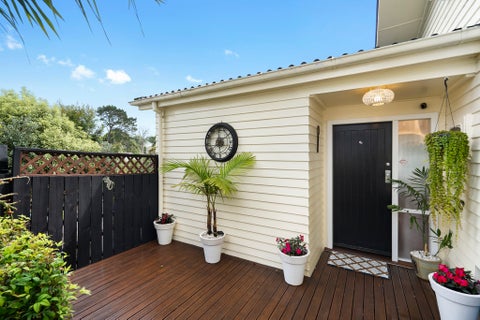 67 Taurus Crescent, Beach Haven, Auckland