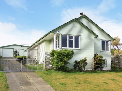 104 Dimock Street, Titahi Bay, Porirua