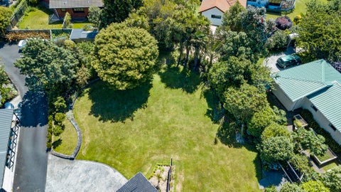 371 Mangorei Road, Merrilands, New Plymouth