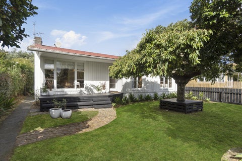 76 Mead Street, Avondale, Auckland