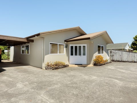 104 Fraser Street, Tauranga South, Tauranga