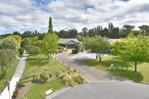 1 Robert Coup Road, Kaiapoi, Kaiapoi