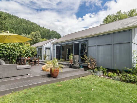 95A Ruahine Street, Paraparaumu