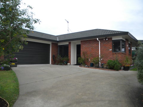 2/94 Carlton Street, Te Awamutu, Te Awamutu