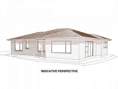 7 RIMU ST, Wainuiomata, WAINUIOMATA