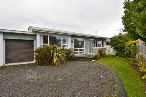 79 Proctor Street, Papanui, Christchurch