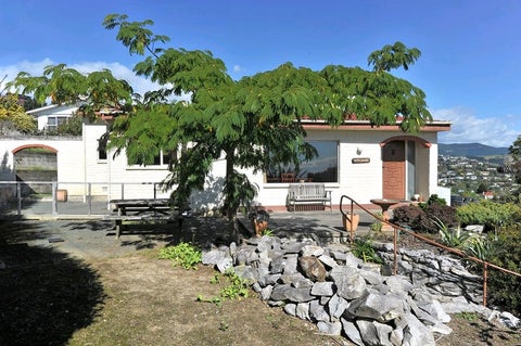 83 Chamberlain Street, Tahunanui, Nelson