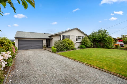 206 Broughton Street, Gore, Gore