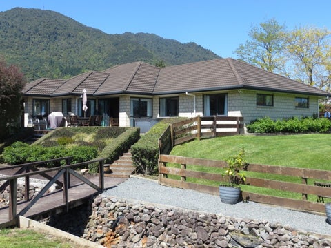 1 Oaks Place, Te Aroha, Te Aroha
