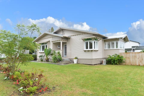2 Oranga Road, Kensington, Whangarei