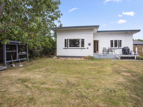 18A Polley Crescent, Katikati, Katikati
