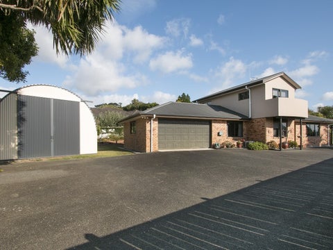 40 Macmillan Street, Katikati, Katikati