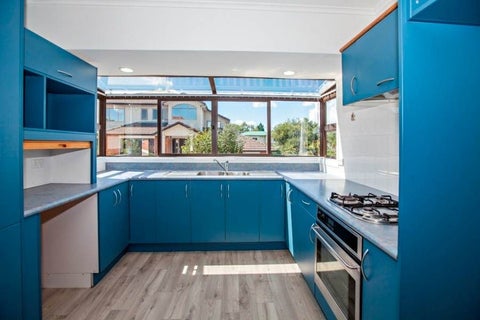 29 Pinewood Street, Avondale, Auckland