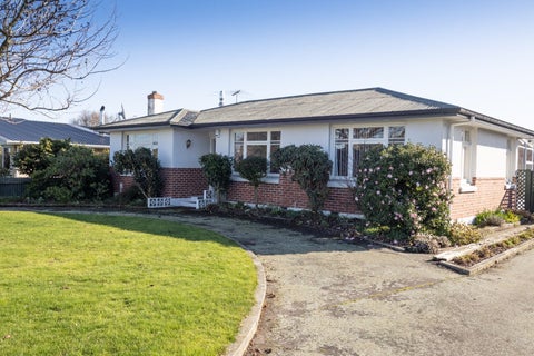 41 Eton Street, Richmond, Richmond