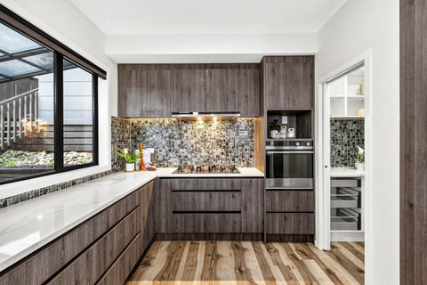 2 Dulverton Rise, Flagstaff, Hamilton