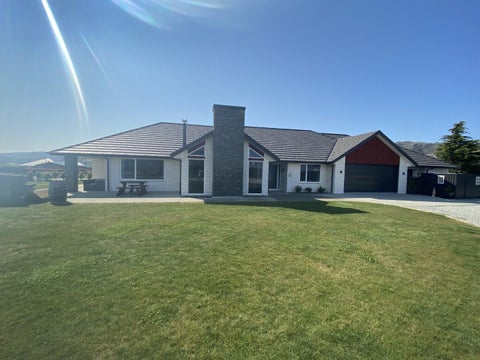 11 Lakeview Terrace, Cromwell, Cromwell