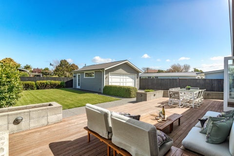 117 Marshland Road, Shirley, Christchurch
