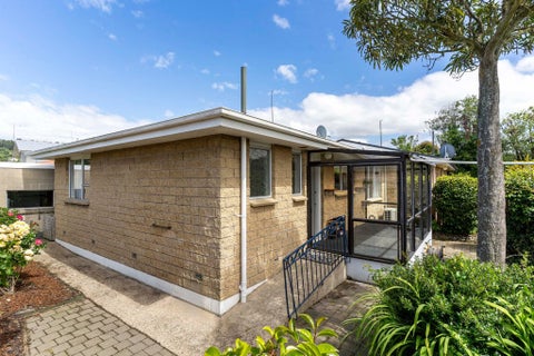 167B Bay View Road, South Dunedin, Dunedin