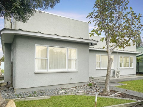 3 Ballance Place, Marewa, Napier
