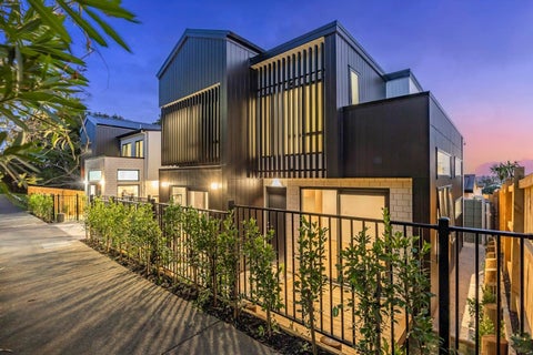 199 West Tamaki Road, Glen Innes, Auckland