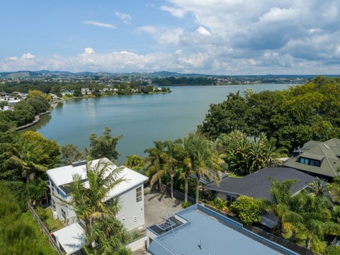 20B Scantlebury Street, Tauranga South, Tauranga