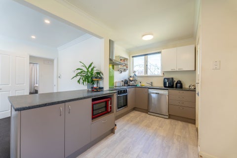 14 Tweedy Street, Marchwiel, Timaru