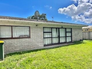 80A Millbrook Road, Henderson, Auckland
