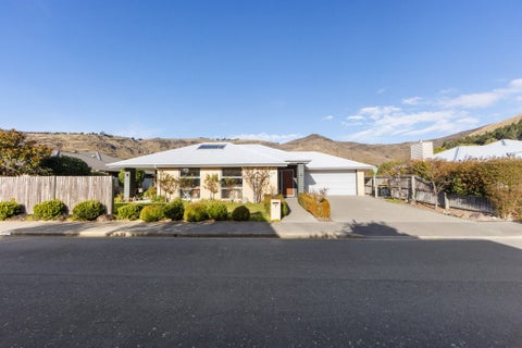 7 Romar Lane, Heathcote Valley, Christchurch