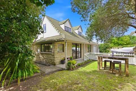 26 Sunrise Avenue, Mount Maunganui, Mount Maunganui