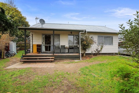 141 Spa Road, Taupo, Taupō