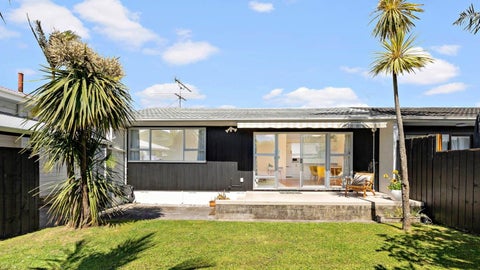 5A Orchard Street, Avondale, Auckland