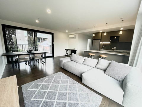 304/13 Cheshire Street, Parnell, Auckland