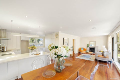 170 West Tamaki Road, Glen Innes, Auckland