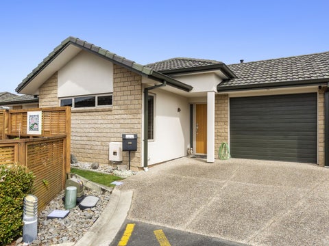 38 Havenbrook Way, Pyes Pa, Tauranga