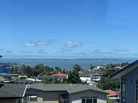 1/281B Hillsborough Road, Hillsborough, Auckland