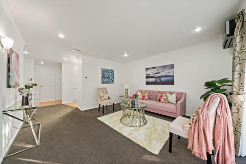 16/2 Arawa Street, New Lynn, Auckland