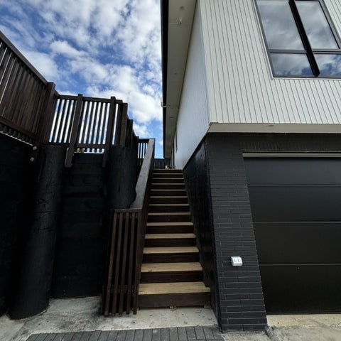2 Muscat Place, Te Kauwhata