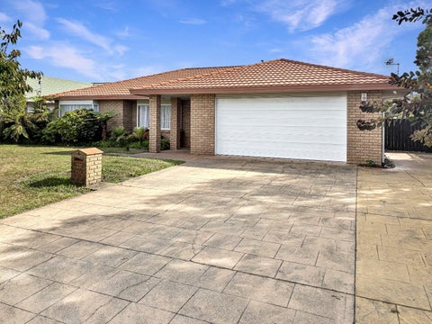 4 Knightsbridge Place, Taradale, Napier