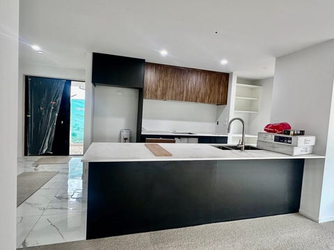 4 Foxburrow Lane, Rolleston, Rolleston