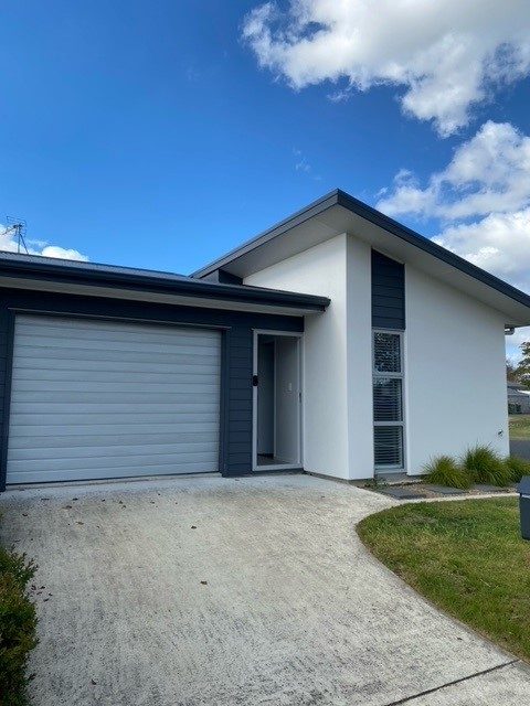 2 Clematis Avenue, Pukete, Hamilton